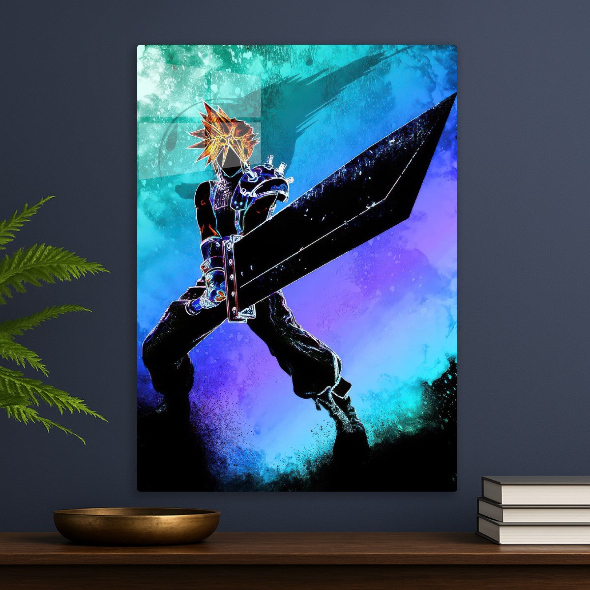 Final Fantasy