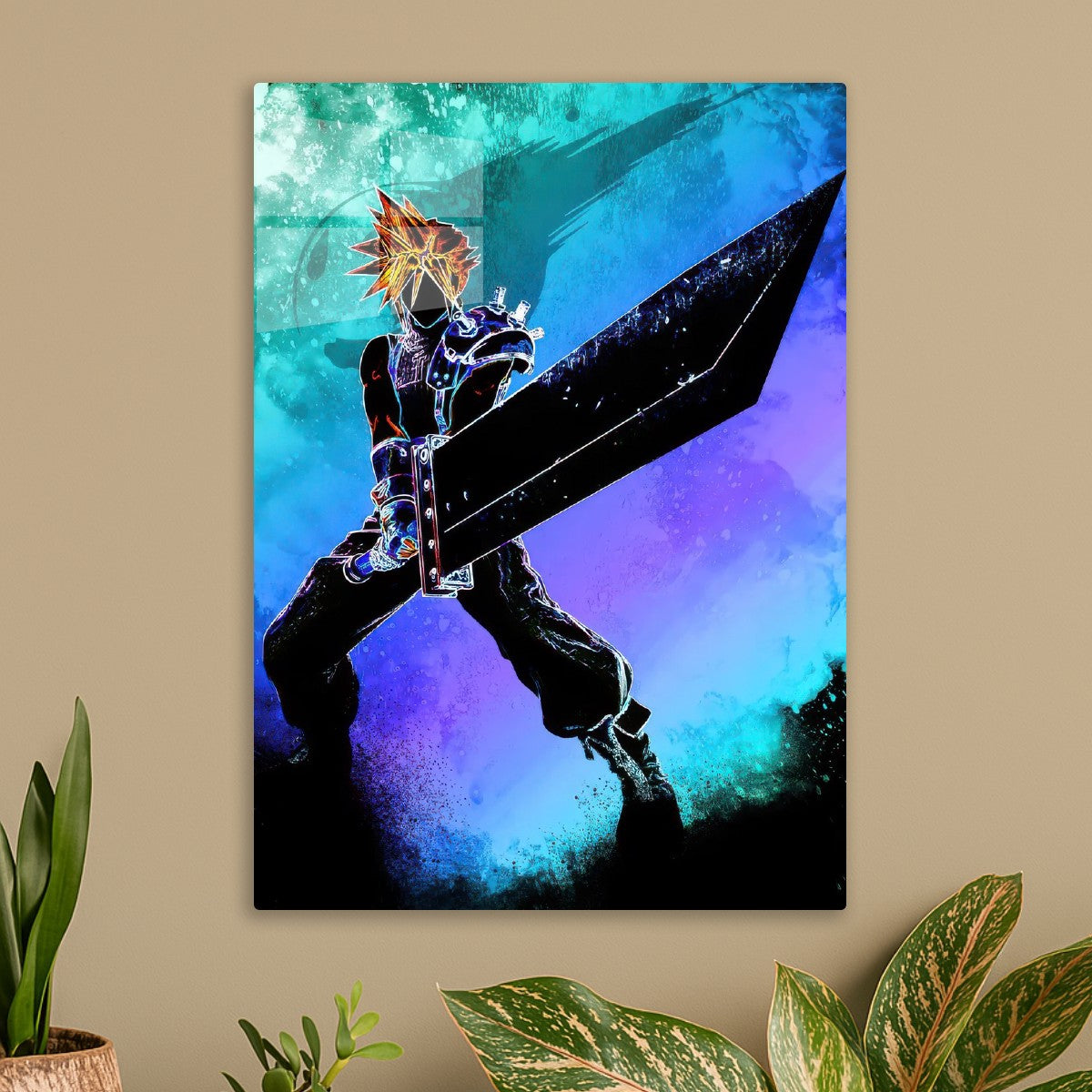 Final Fantasy