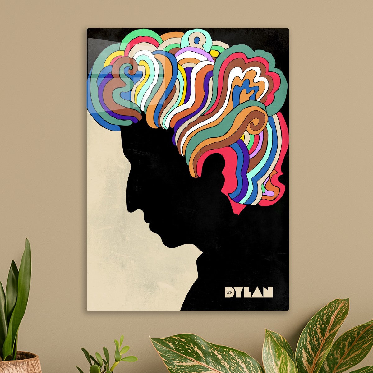 Dylan