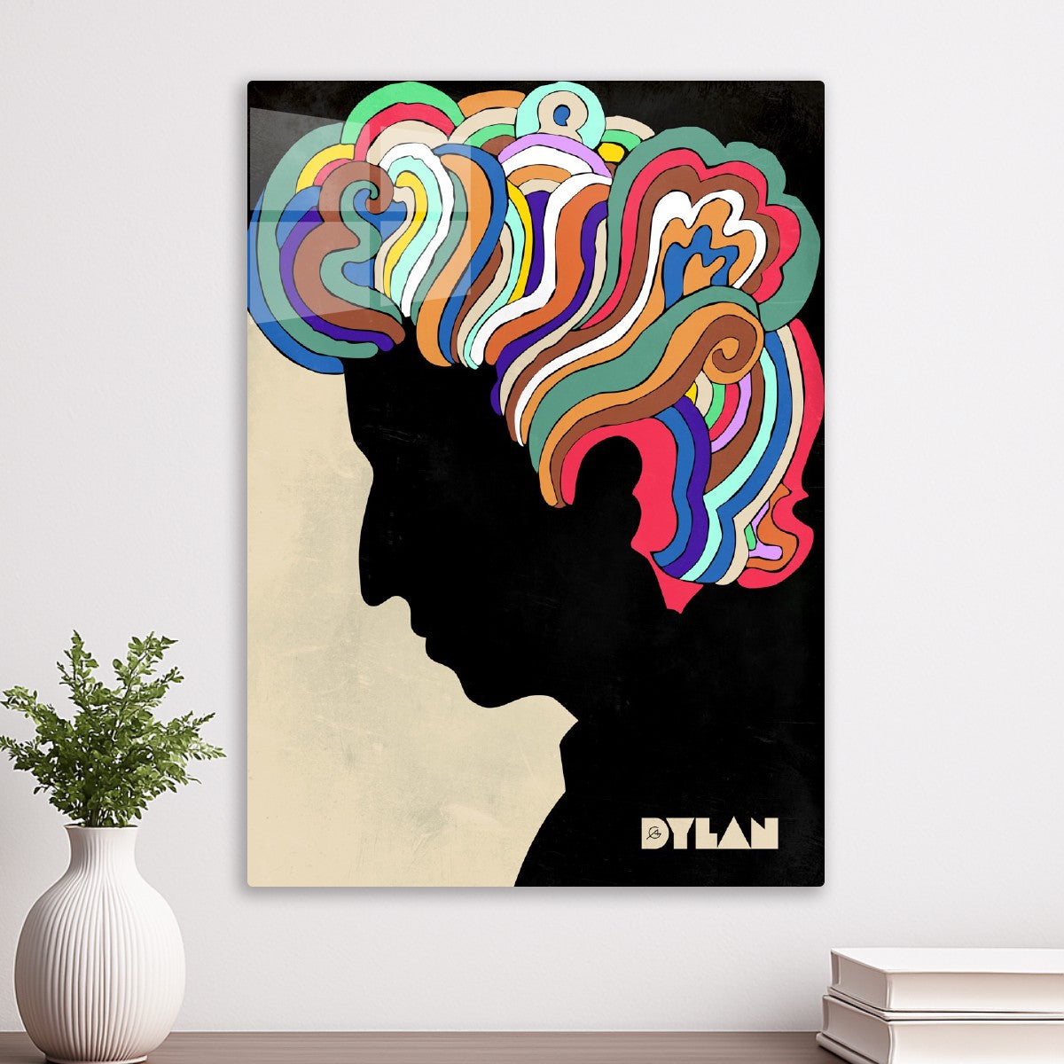 Dylan