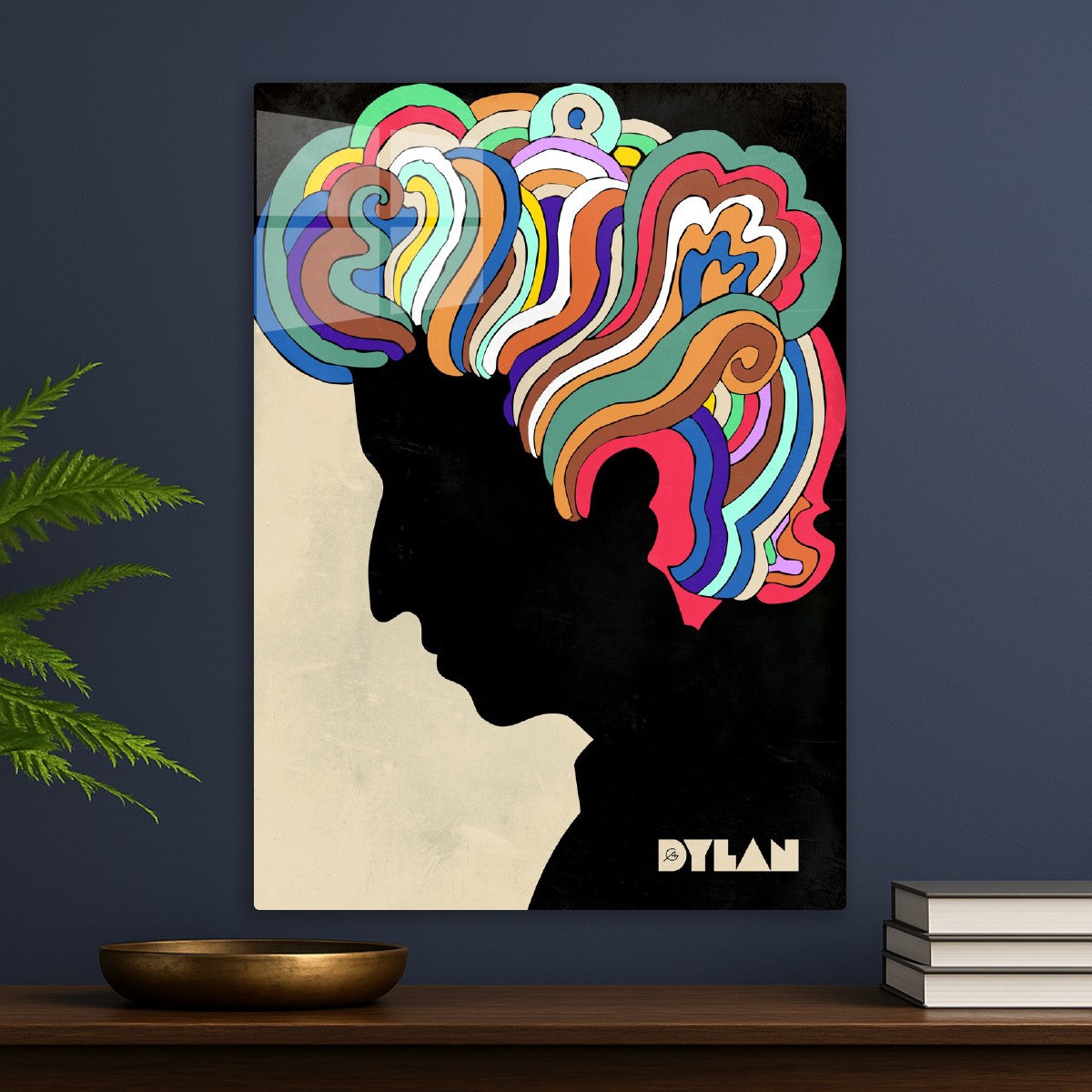 Dylan