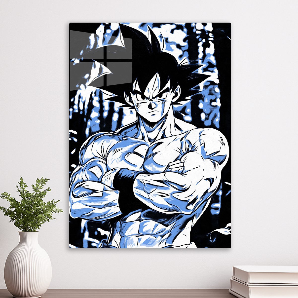 Dragon Ball