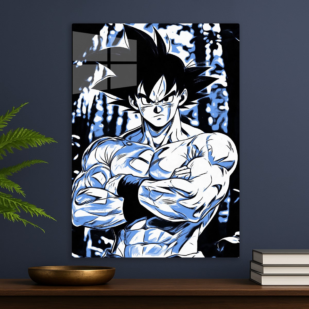 Dragon Ball