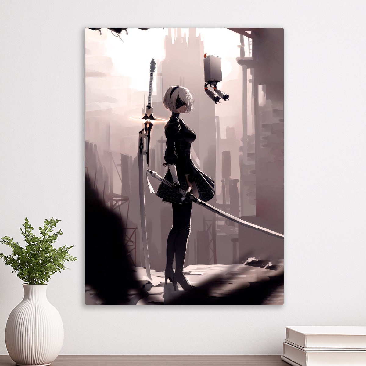 Nier