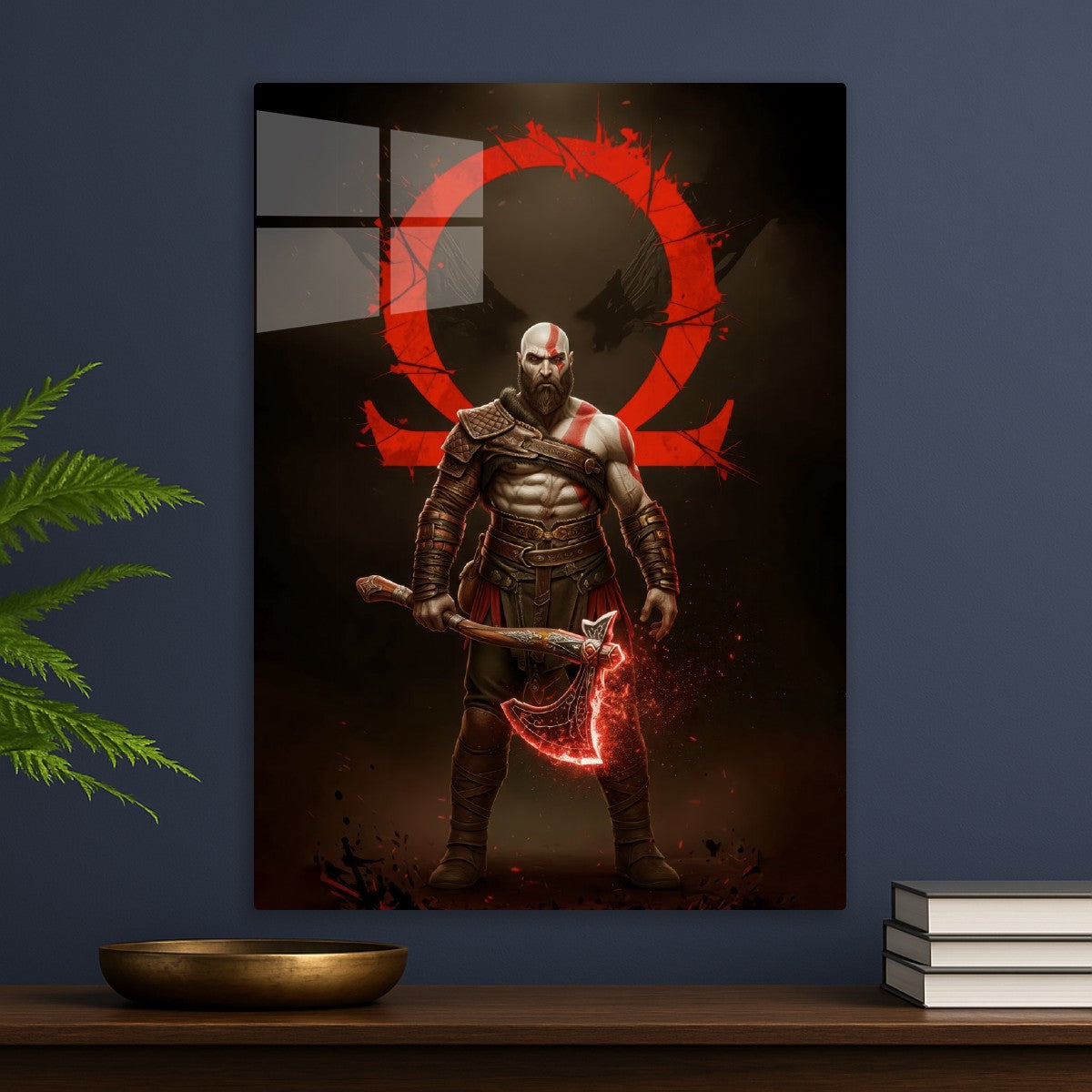 God of War