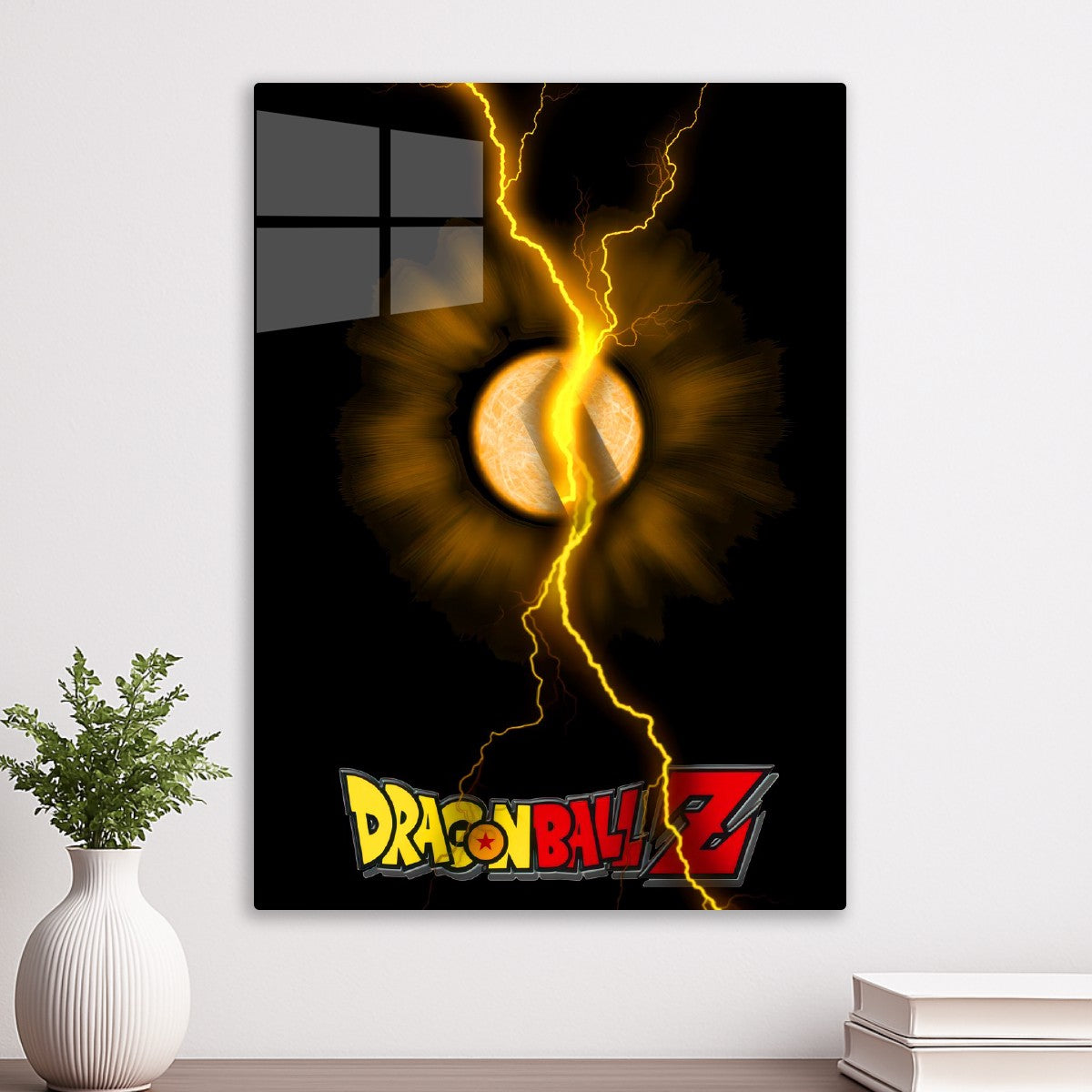 Dragon Ball