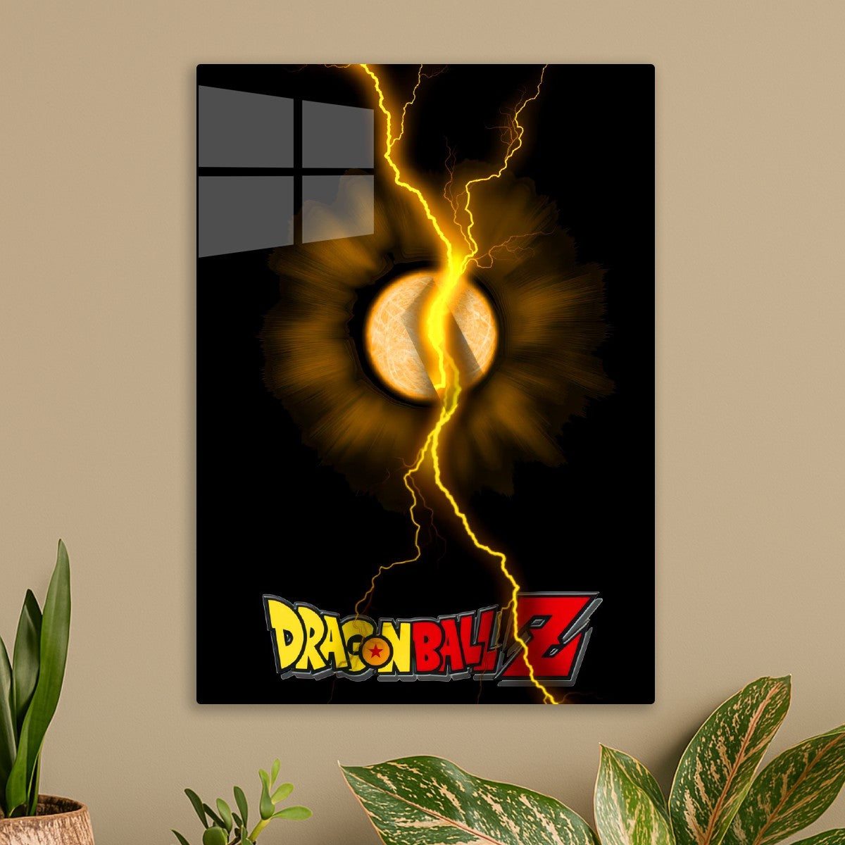 Dragon Ball