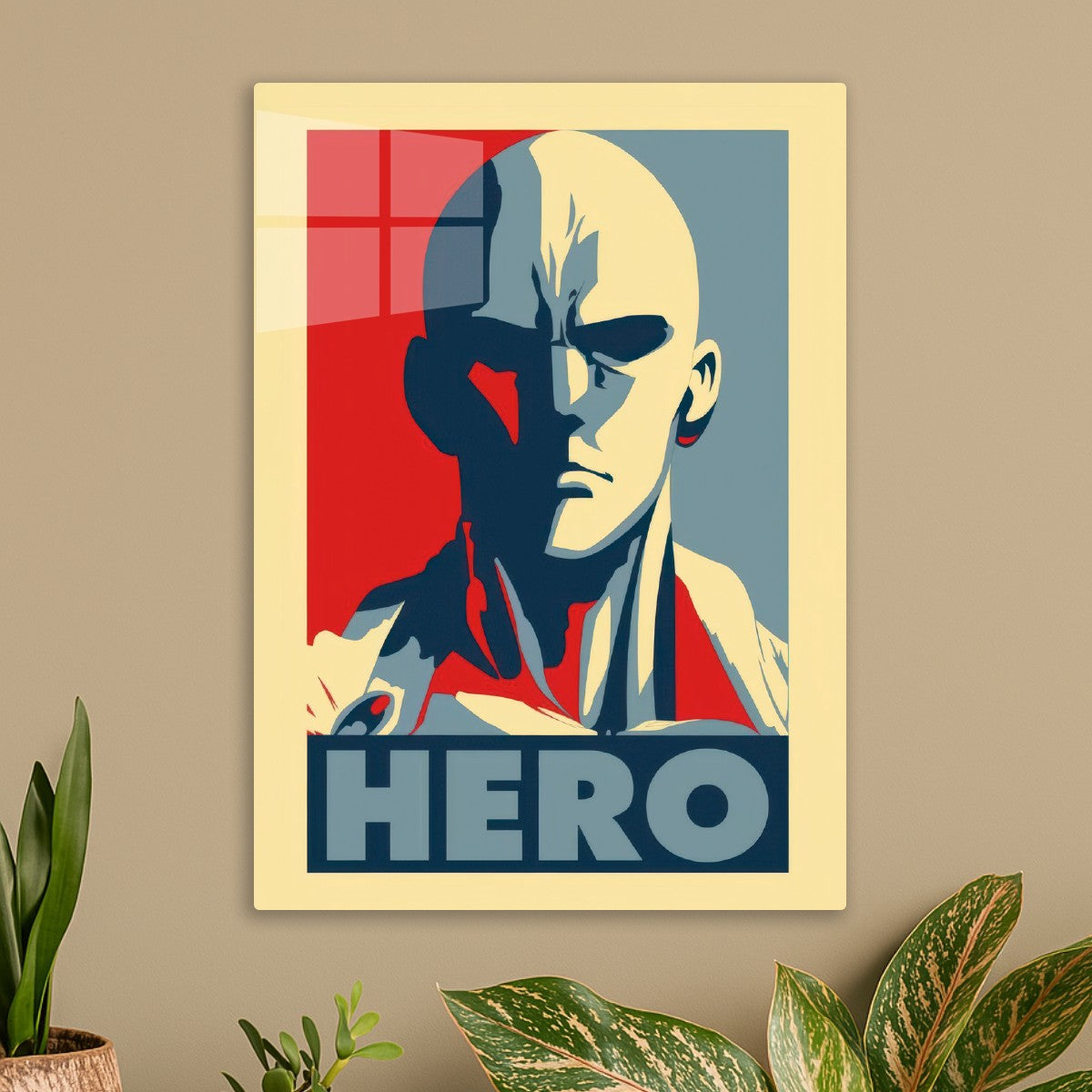 Saitama