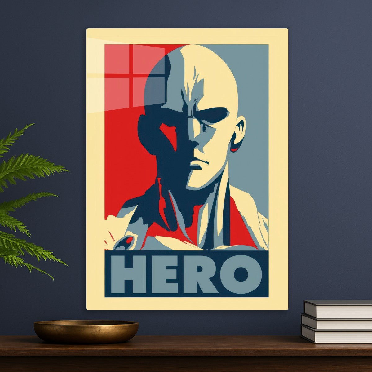 Saitama