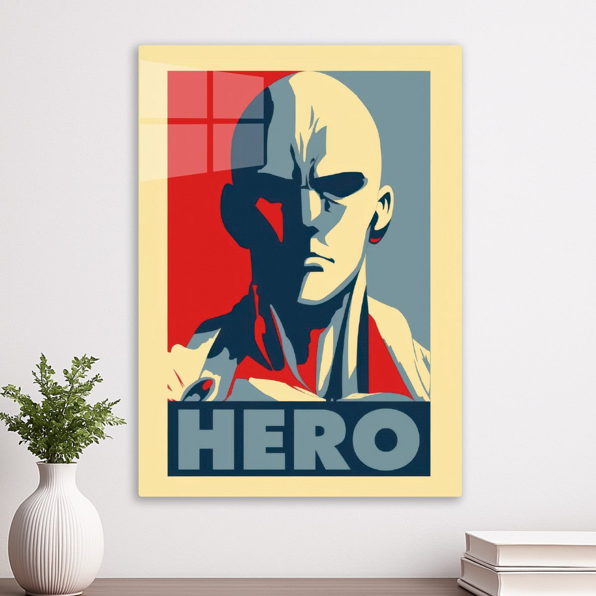 Saitama