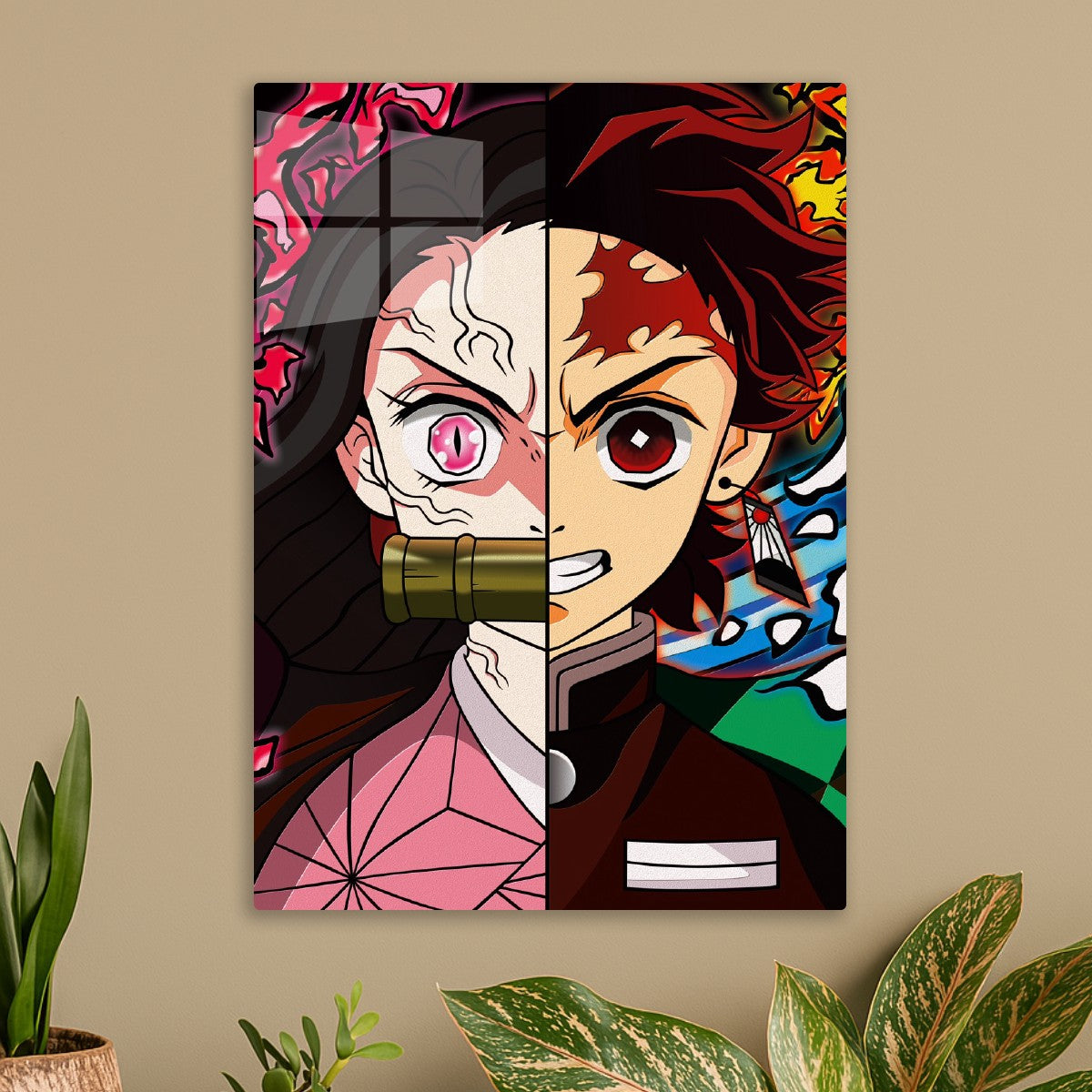 Demon Slayer