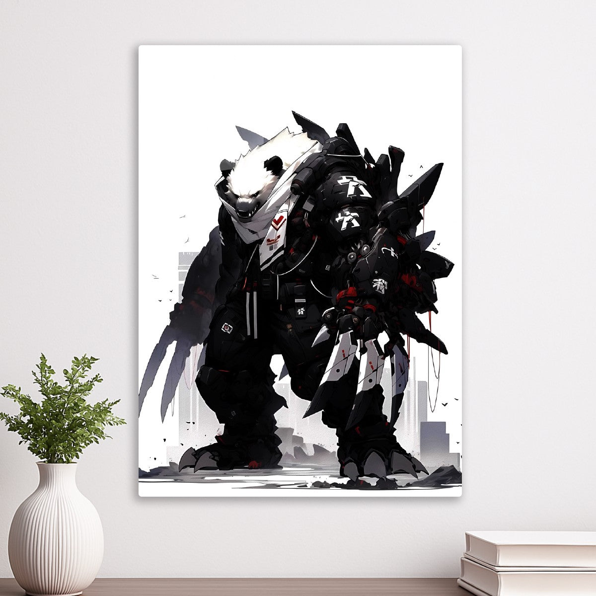 Helldivers