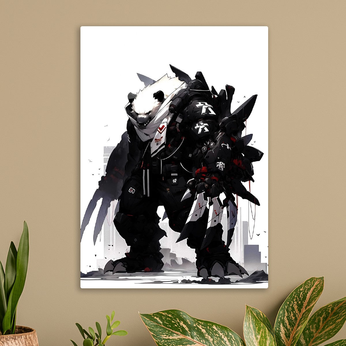 Helldivers