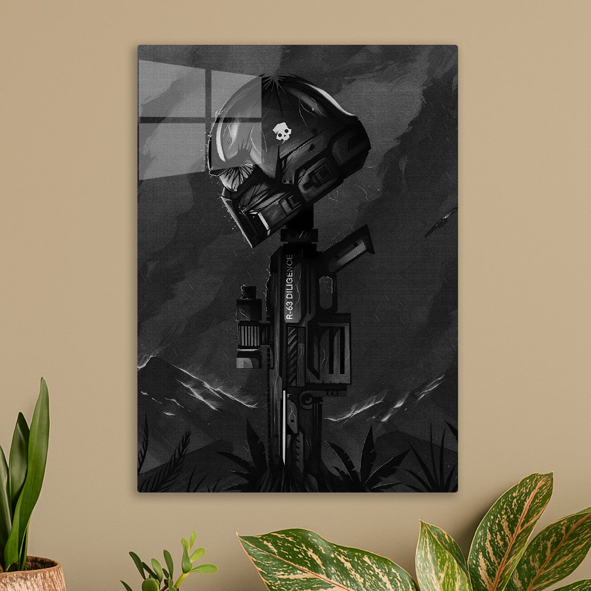Helldivers