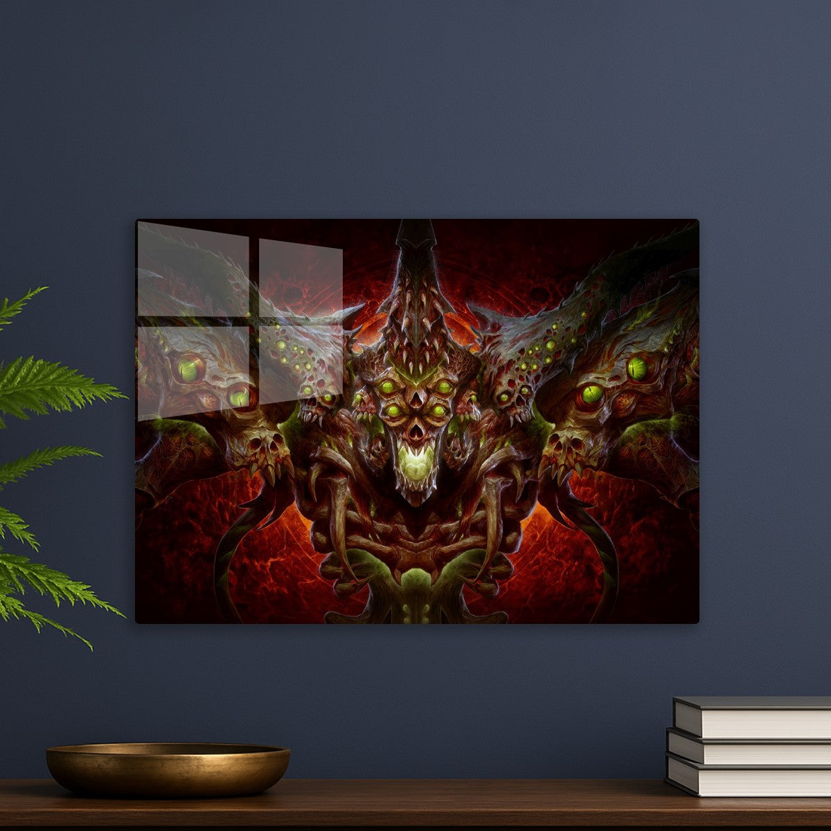 Diablo IV 