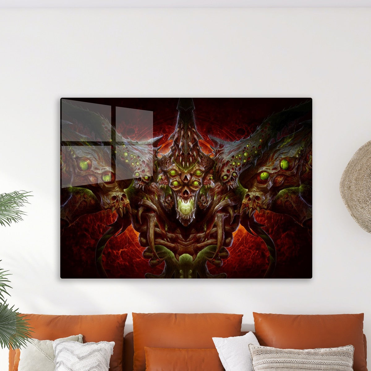 Diablo IV 