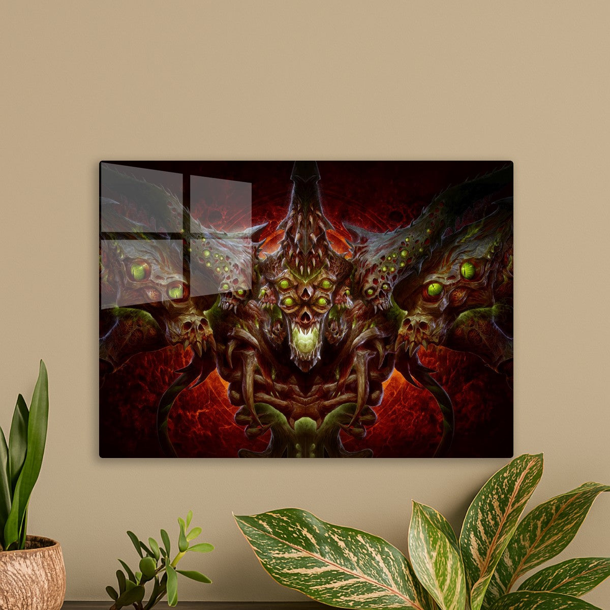 Diablo IV 