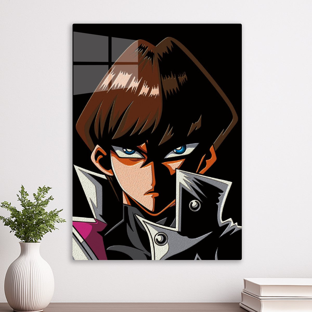 Yu-Gi-Oh!