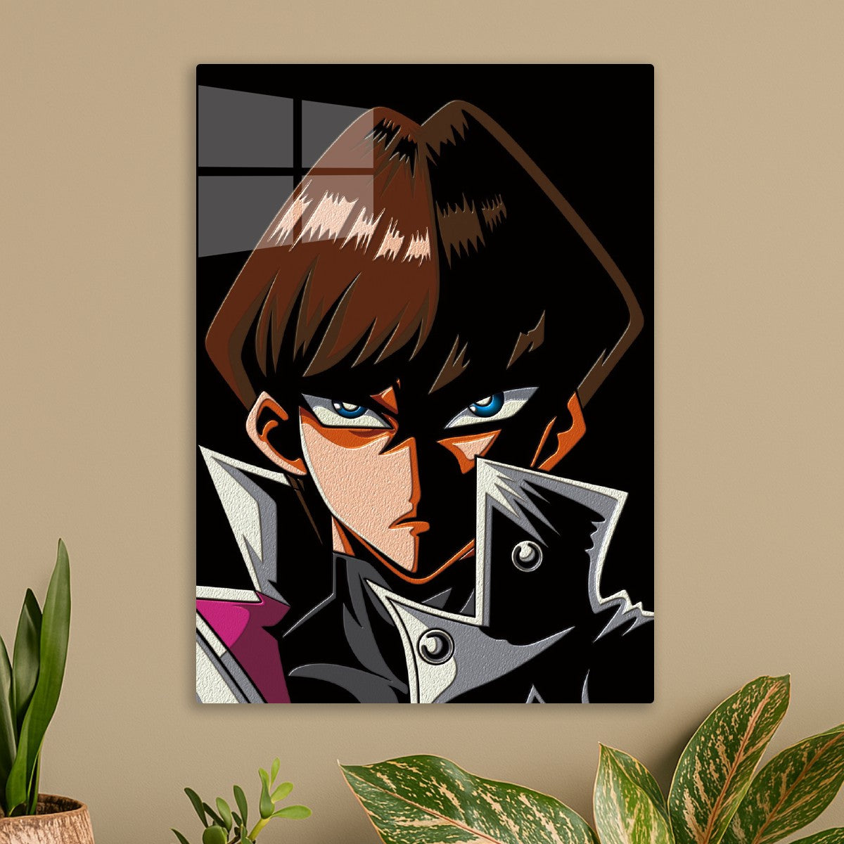 Yu-Gi-Oh!