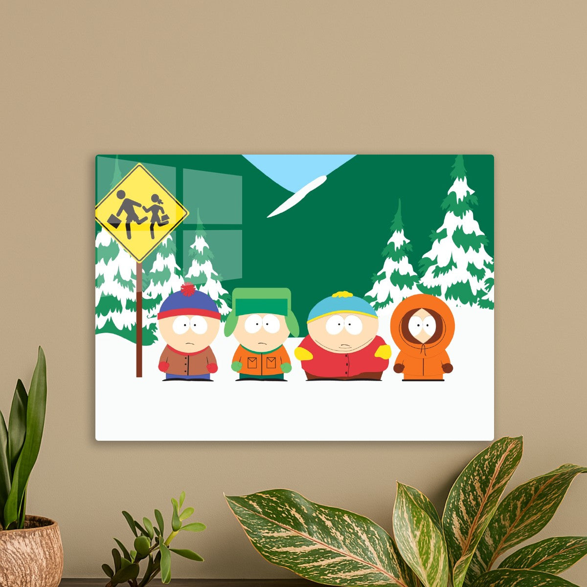 South Park 