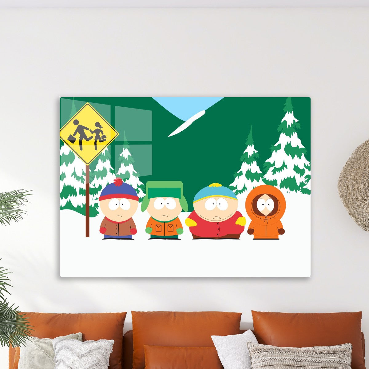 South Park 