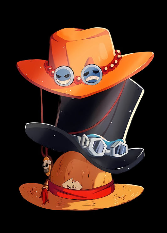 hat