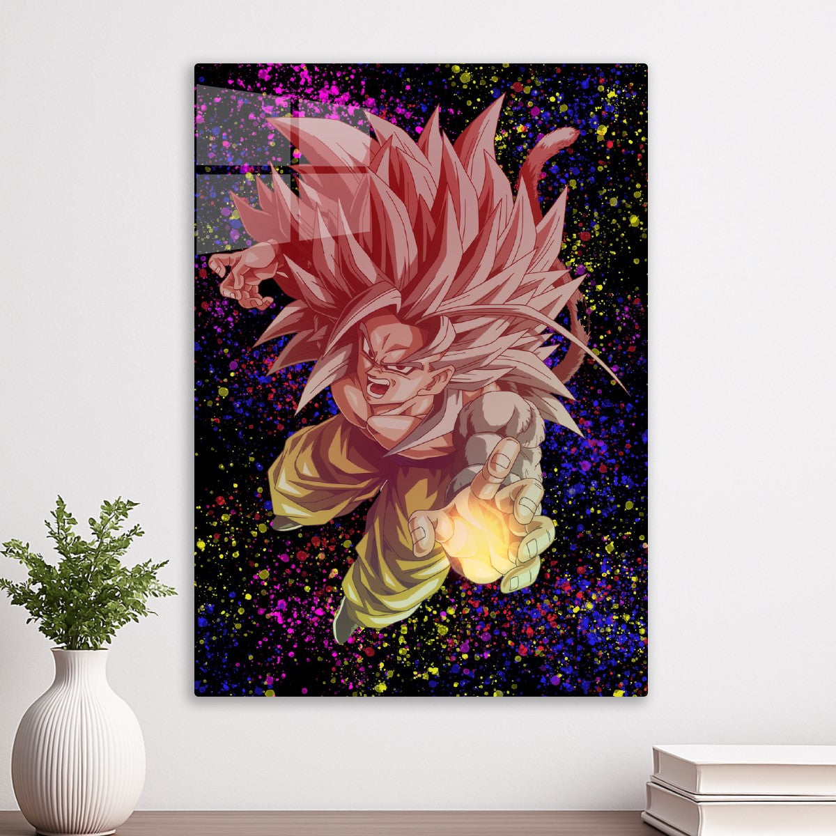 Dragon Ball