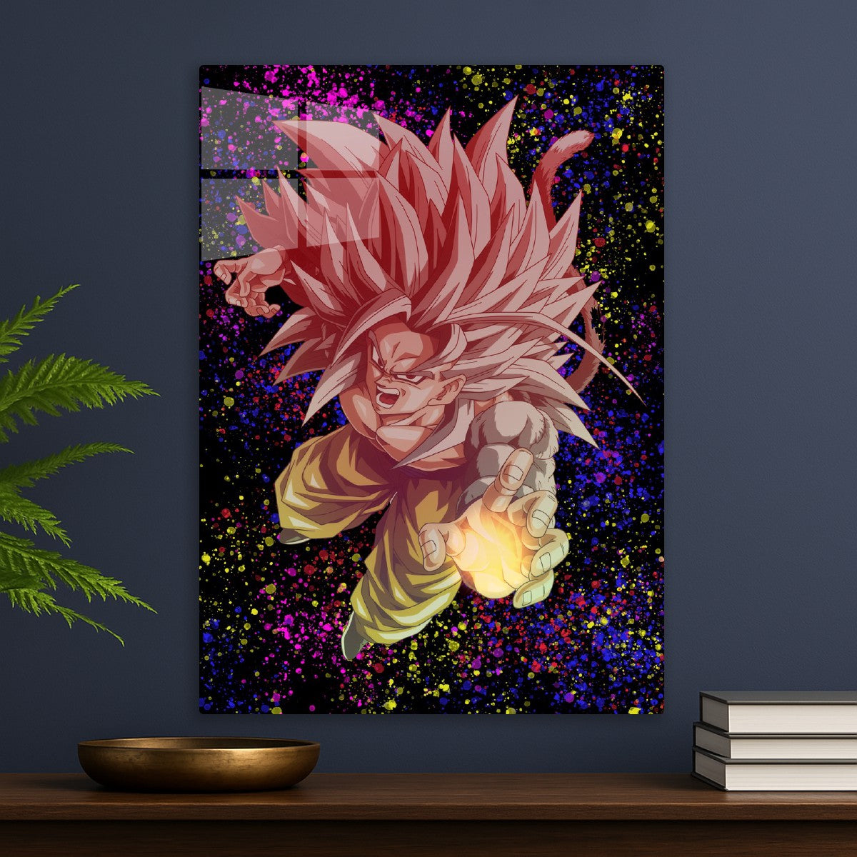 Dragon Ball