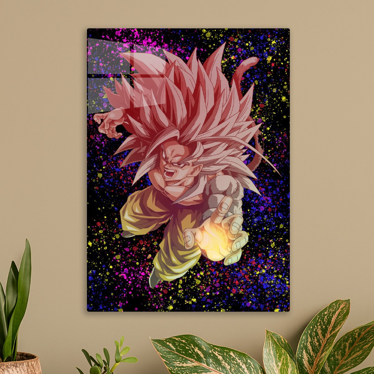 Dragon Ball