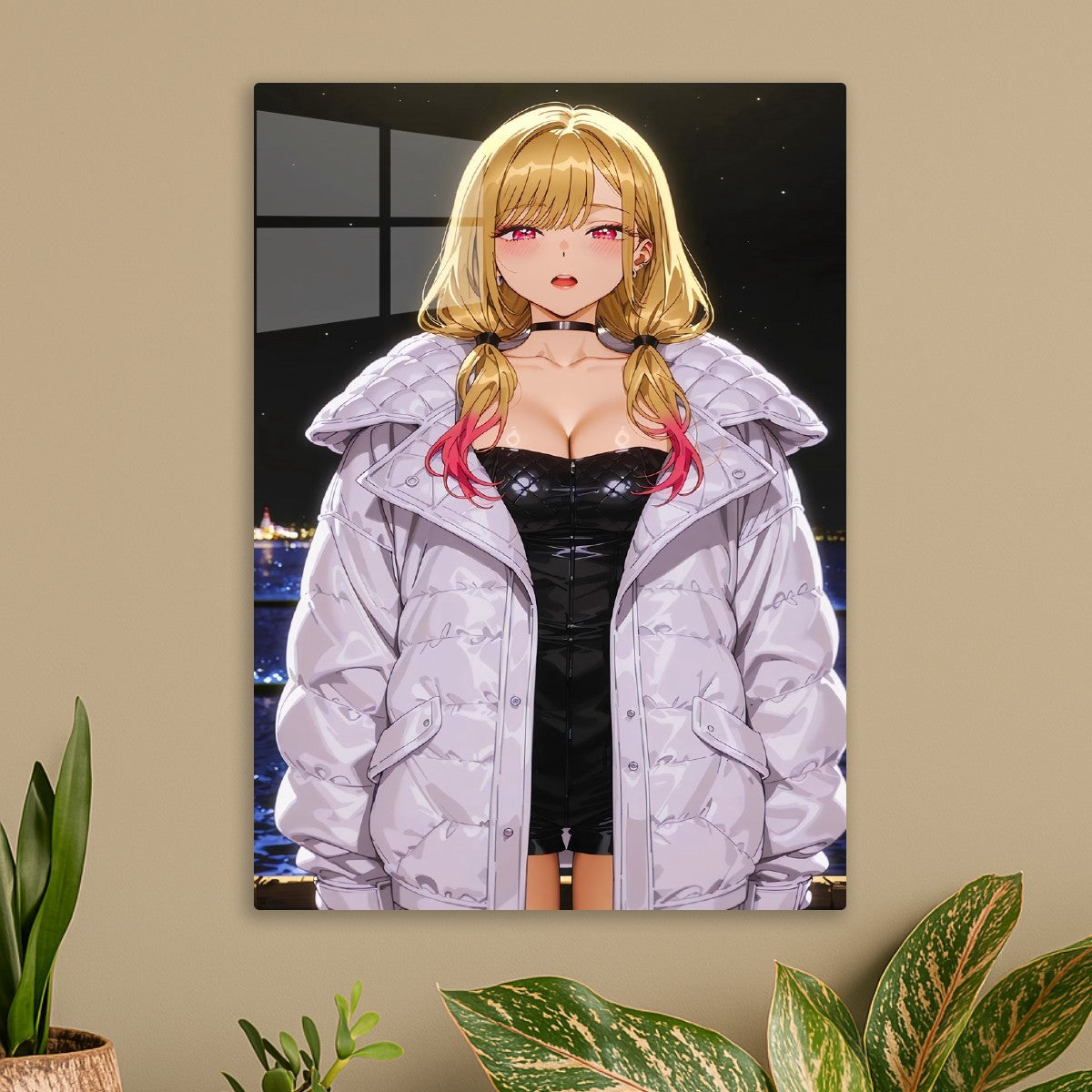 My Dress-Up Darling