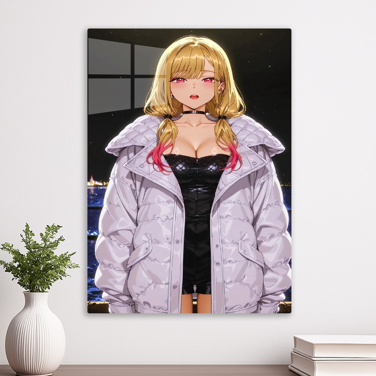 My Dress-Up Darling