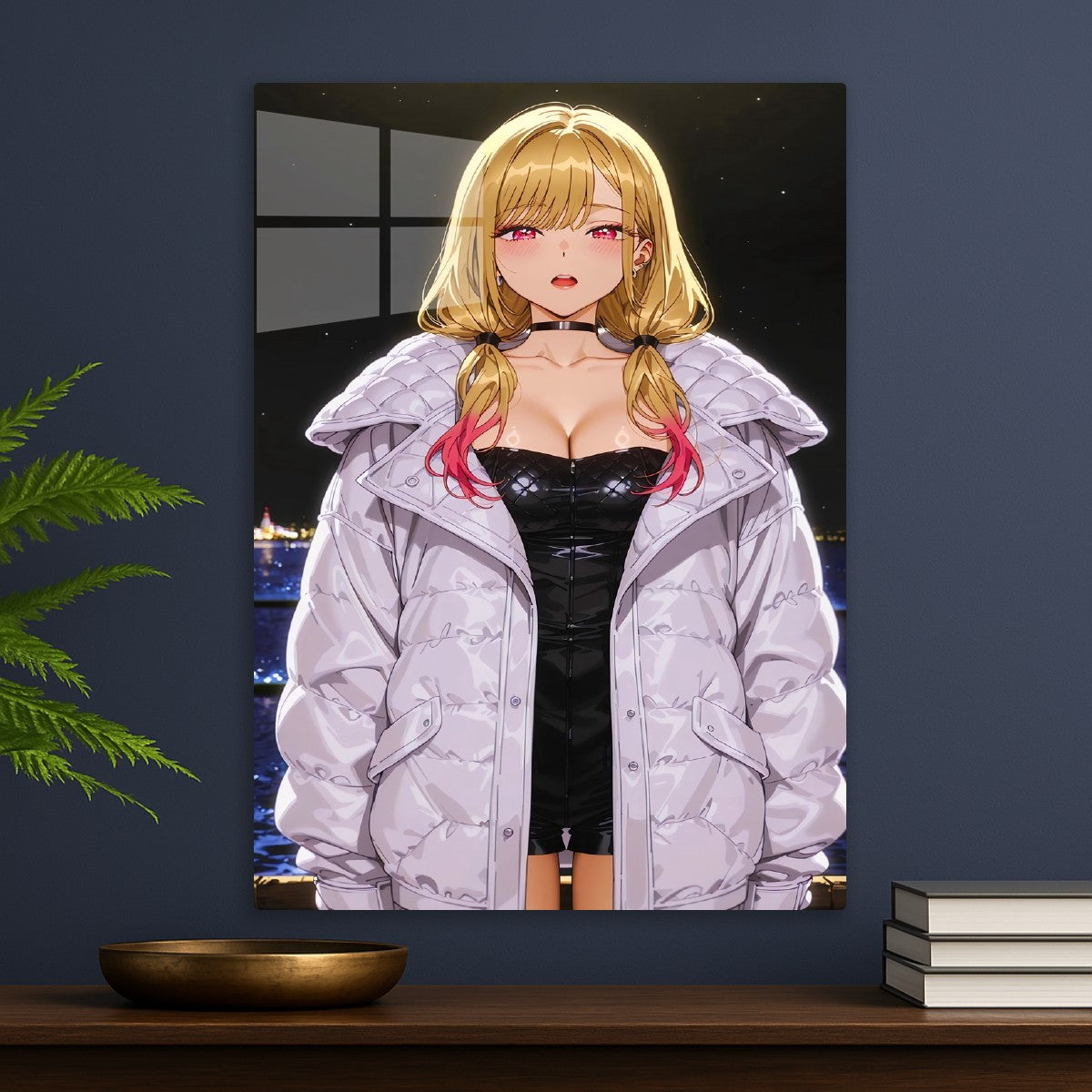 My Dress-Up Darling