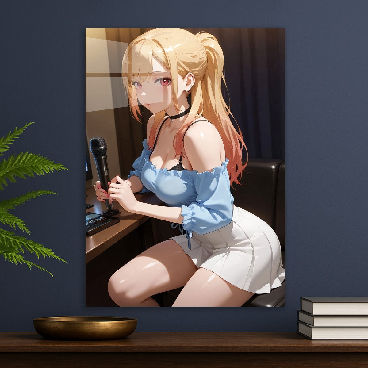 My Dress-Up Darling