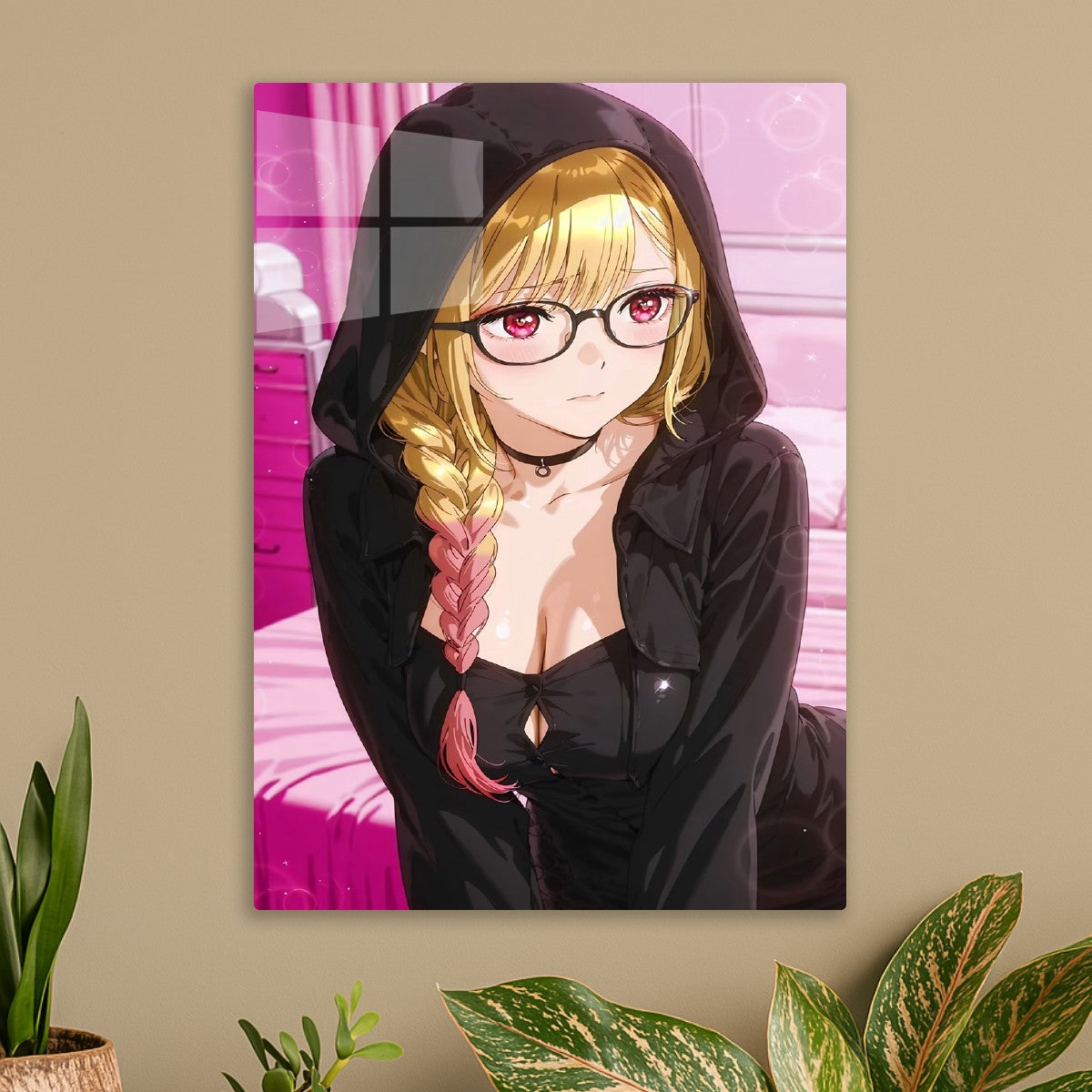 My Dress-Up Darling