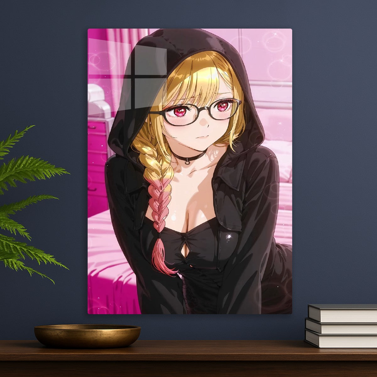 My Dress-Up Darling