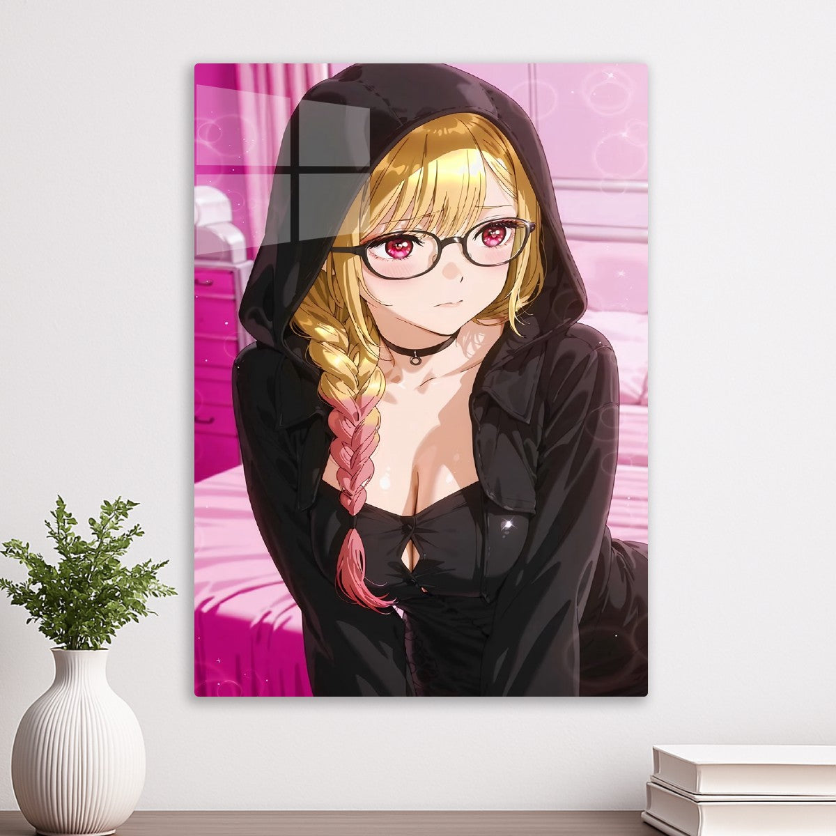 My Dress-Up Darling