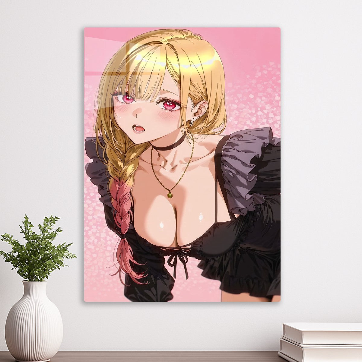 My Dress-Up Darling