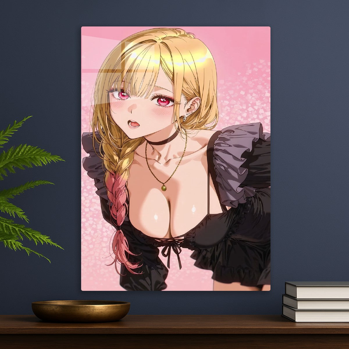My Dress-Up Darling
