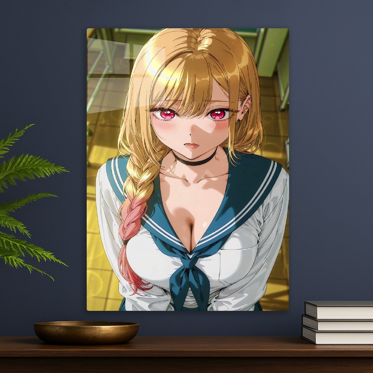 My Dress-Up Darling