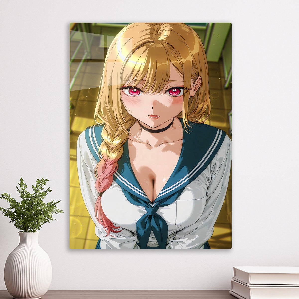 My Dress-Up Darling