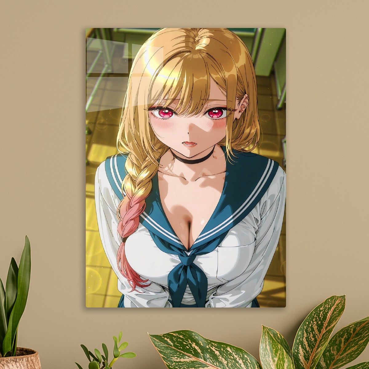 My Dress-Up Darling
