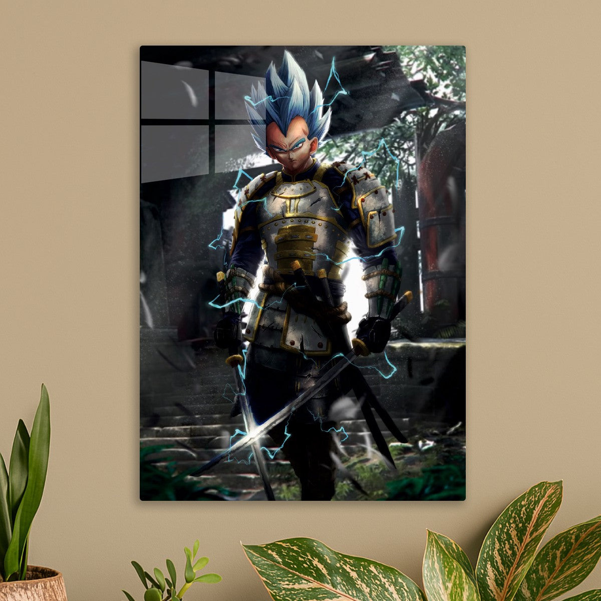 Dragon Ball