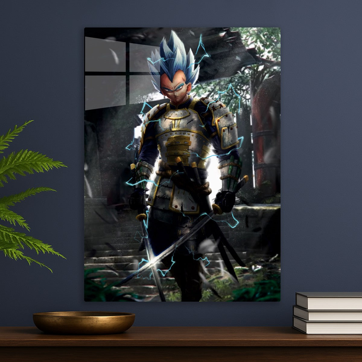 Dragon Ball