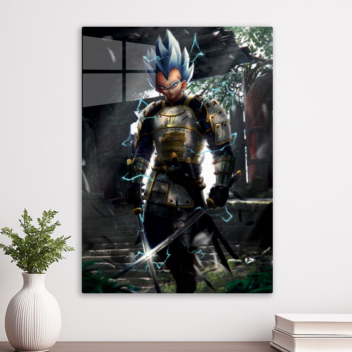 Dragon Ball