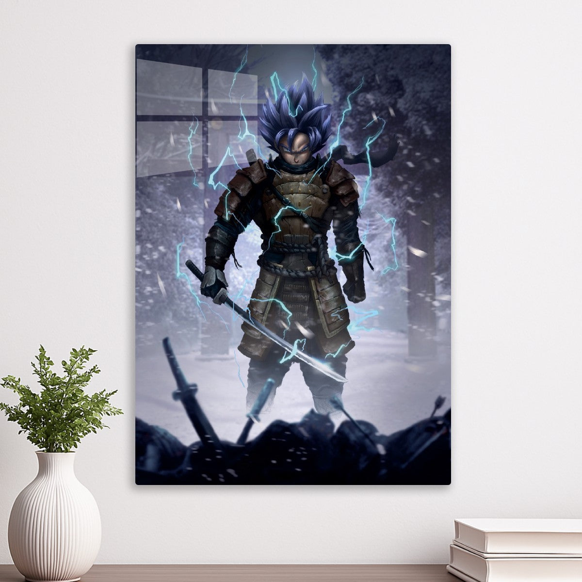 Dragon Ball
