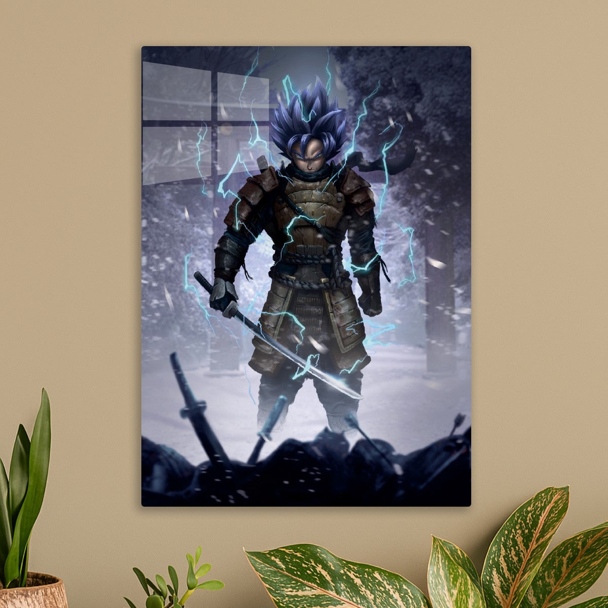 Dragon Ball