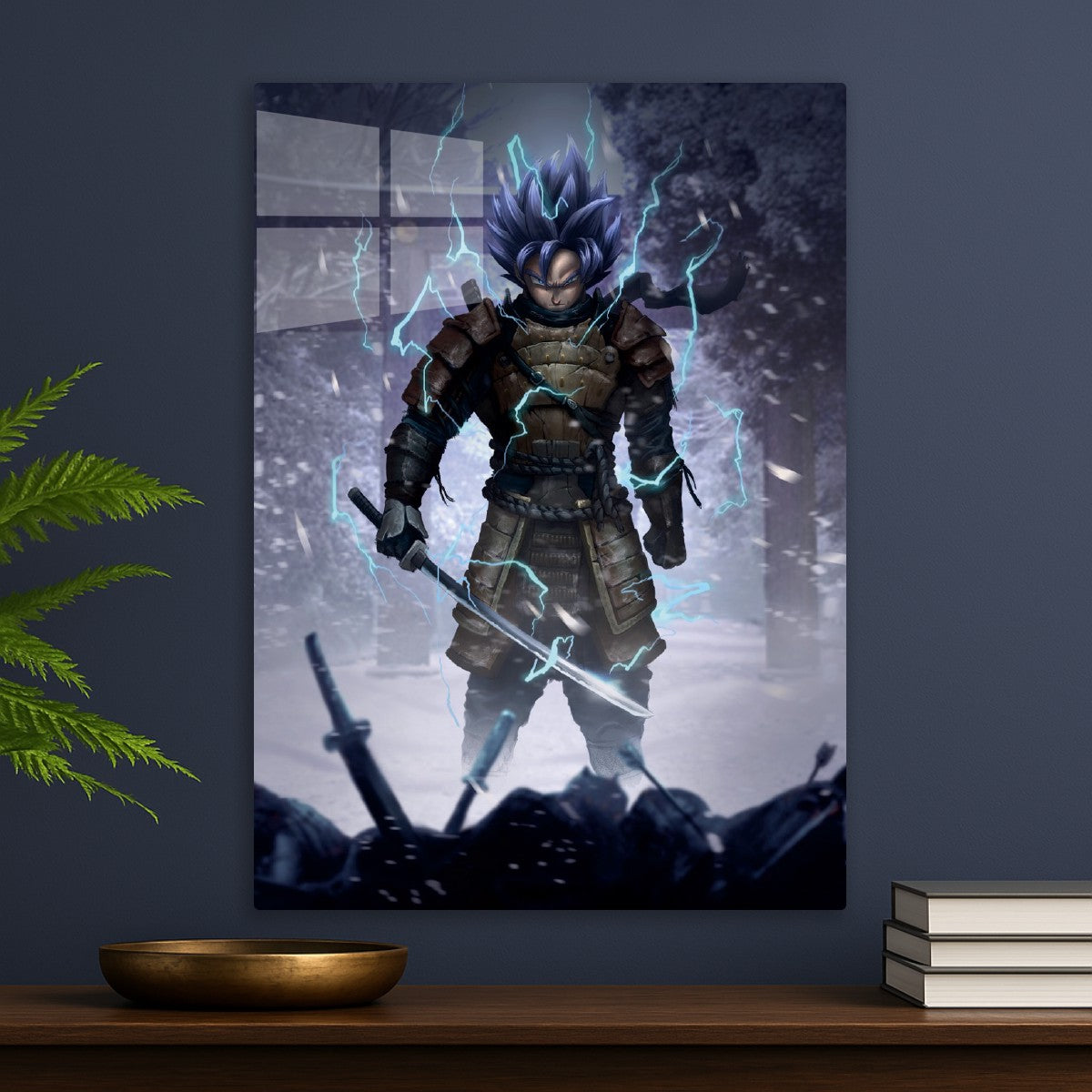 Dragon Ball