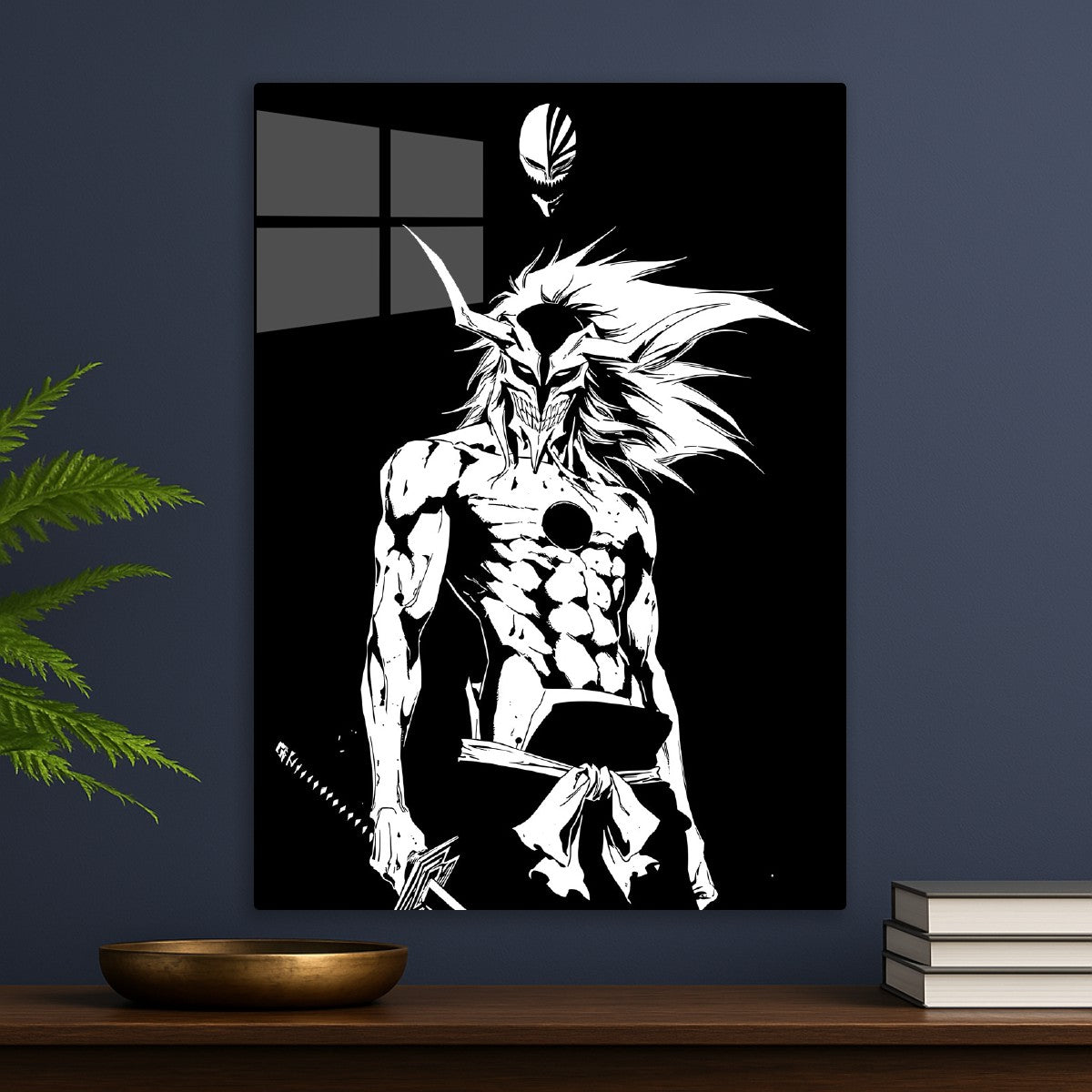 Bleach