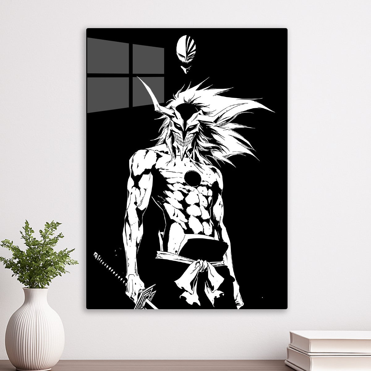 Bleach