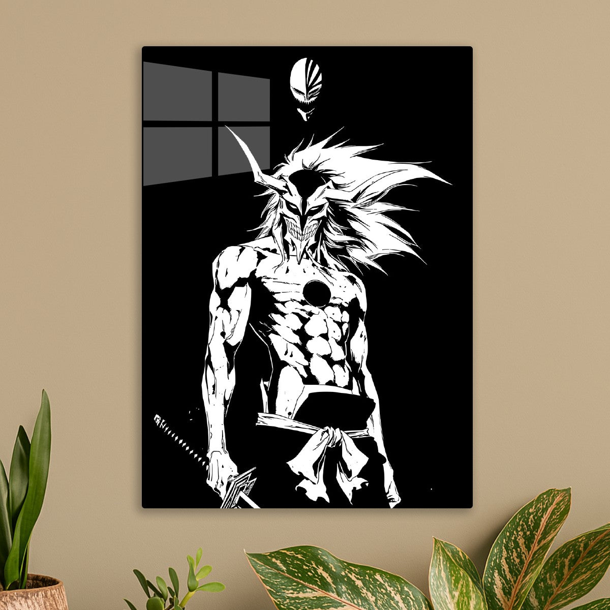 Bleach